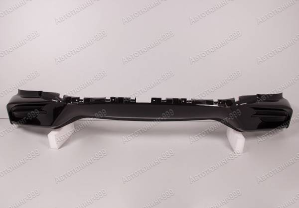  Lexus /  LX 2016 / 7 / autotuning999.ru