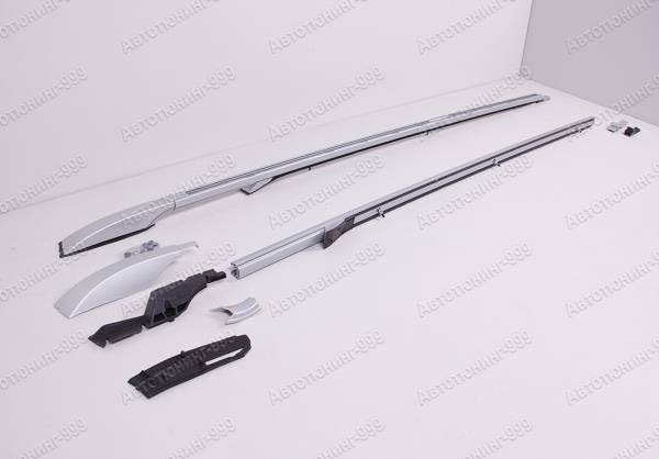    Land Rover /   Discovery 4 ###CURR_CATEGORY_MODEL_YEAR### / 4 / autotuning999.ru