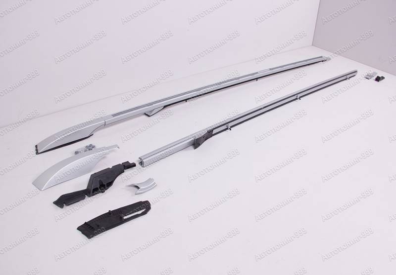  Land Rover Discovery () (4)  -999