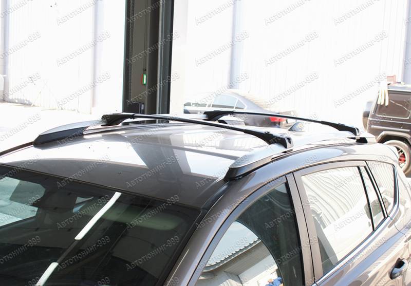   Toyota Rav4 2013-2018 (14)  -999