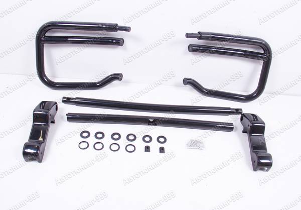 ������ ��������, ������ �������, ��������� Mercedes-Benz / ��������-���� G-klass (G463) 2025 / 6 / autotuning999.ru