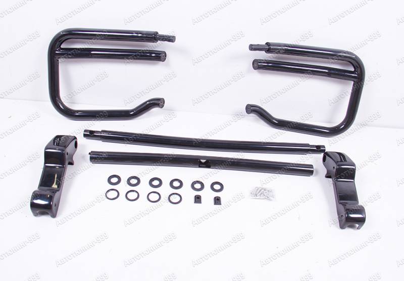 ����������� �������� �� Mercedes G-klass (W 465) 2025 �.�. (6) �� ����������-999