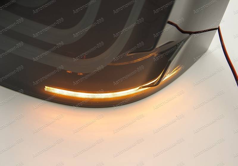   Range Rover Sport GLOHH   (9)  -999