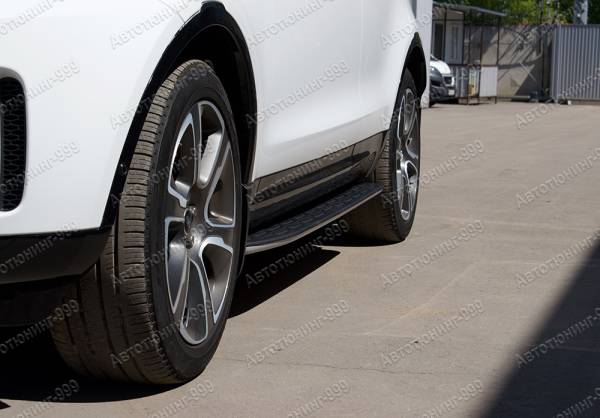 , ,  Land Rover /   Discovery 5 ###CURR_CATEGORY_MODEL_YEAR### / 9 / autotuning999.ru