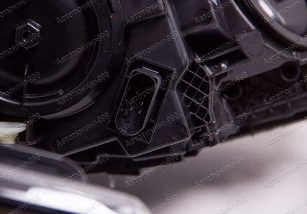 , ,  Mercedes-Benz / - Vito ###CURR_CATEGORY_MODEL_YEAR### / 4 / autotuning999.ru