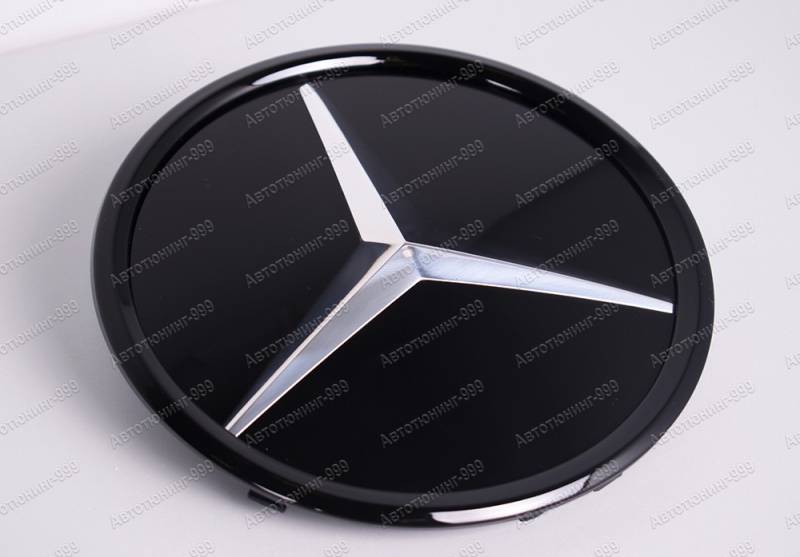    Mercedes E-klass (W 213)  (2)  -999