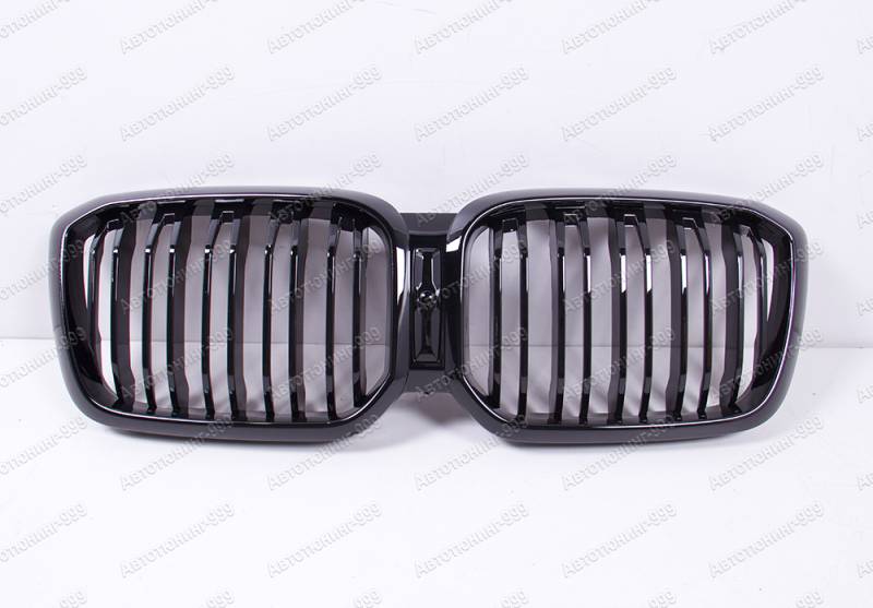 ������� ��������� X3M �� BMW X3 (G 01) ���������� (2) �� ����������-999