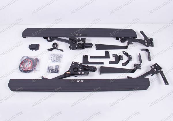 , ,  BMW /  5 2023 / 2 / autotuning999.ru