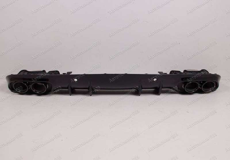    43 AMG  Mercedes C-klass (W 205) Coupe  (2)  -999