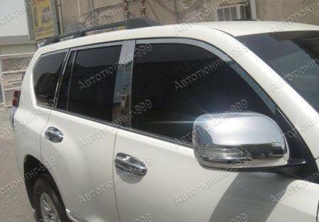     Toyota Land Cruiser 200 new (2)  -999