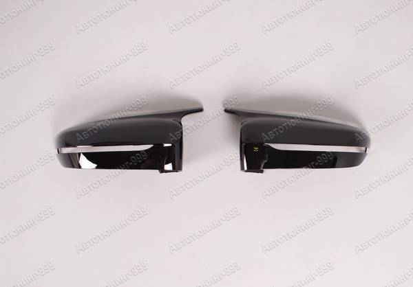  BMW /  3  2018 / 2 / autotuning999.ru