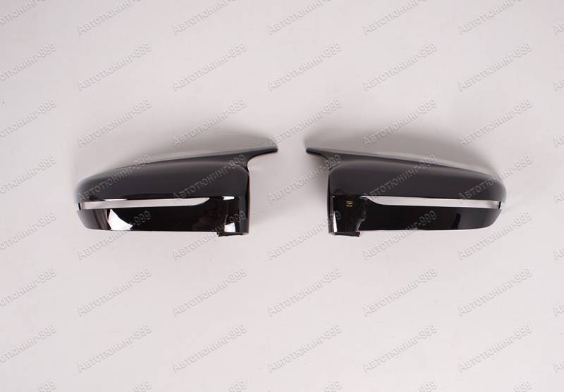    BMW 3  G 20   M3  (2)  -999