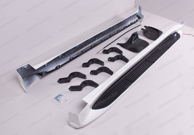   Toyota Land Cruiser 200 ( )   (2)  -999