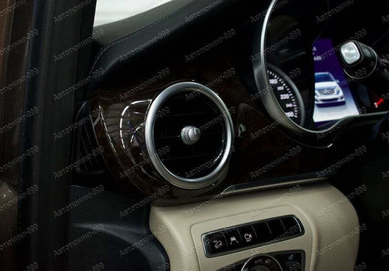    Mercedes V-klass   3  (5)  -999