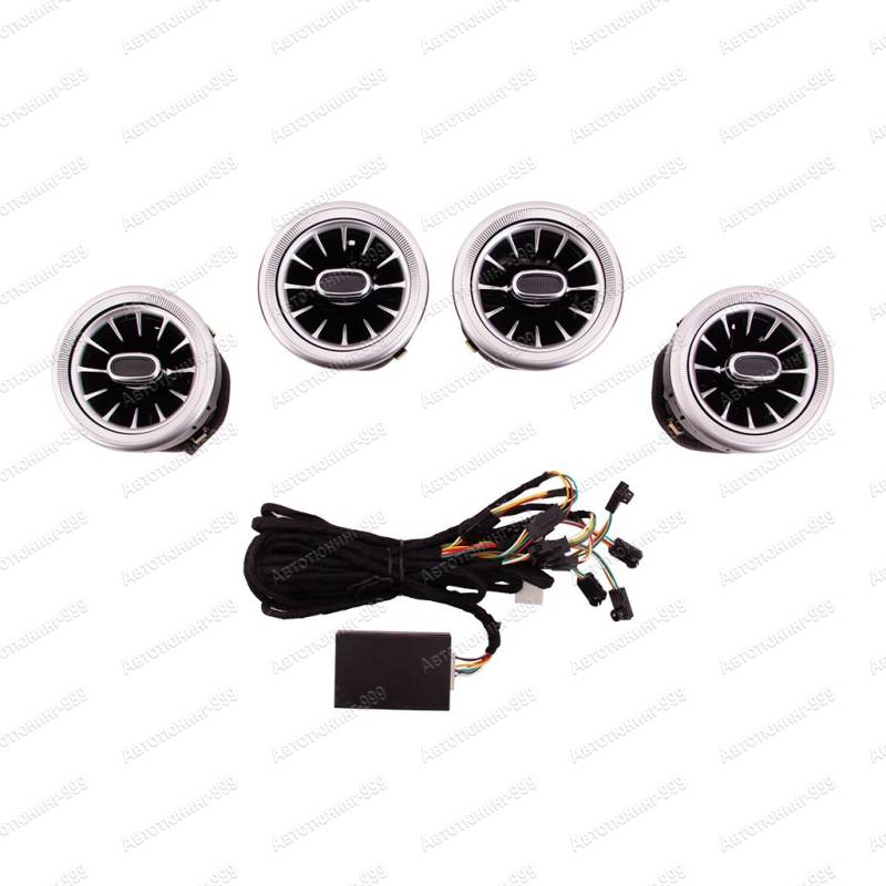    Mercedes V-klass   64  (1)  -999