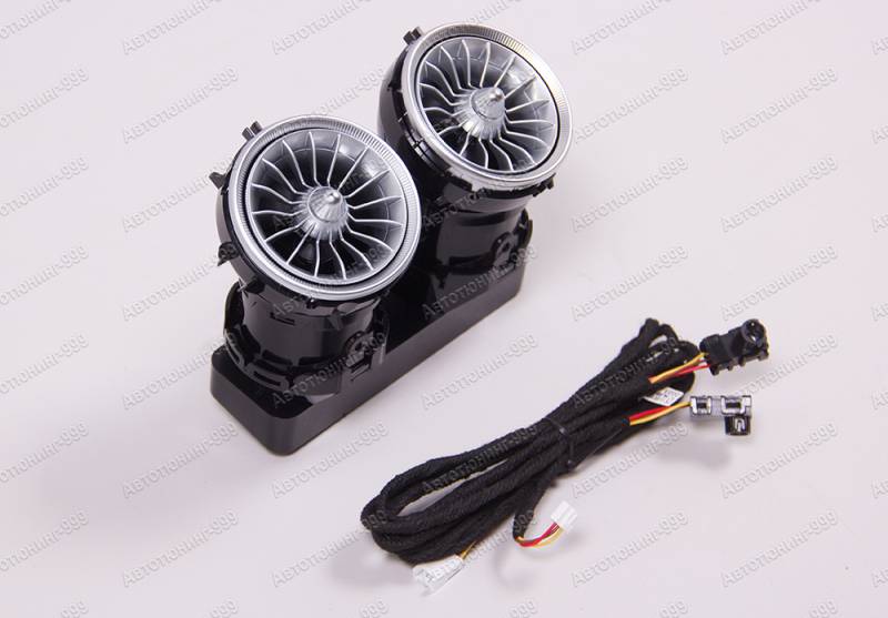    Aviator  Mercedes G-klass (W 463)   () (3)  -999