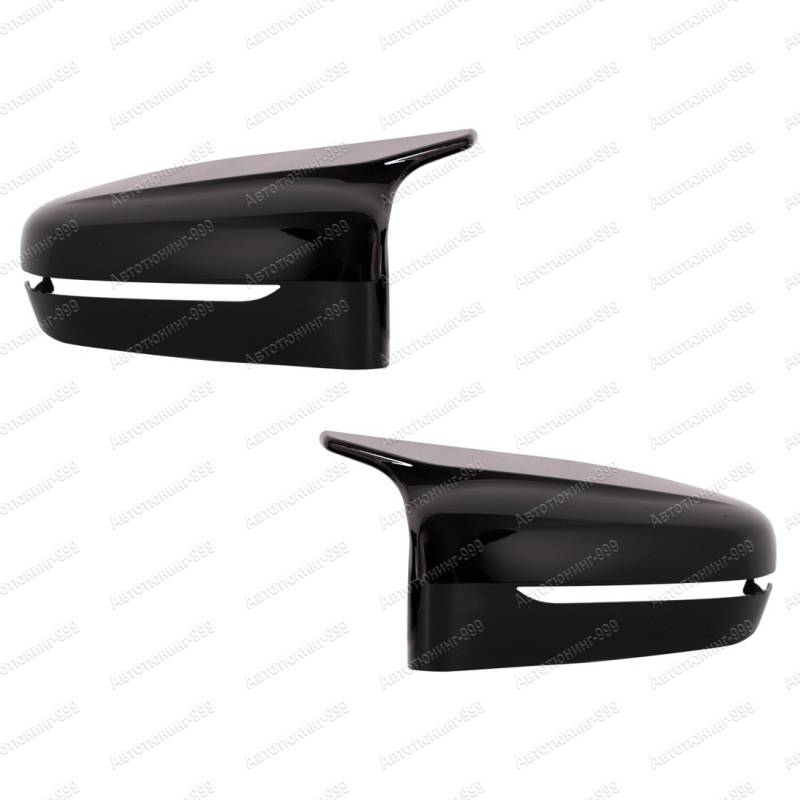    BMW 3  G 20   M3  (1)  -999