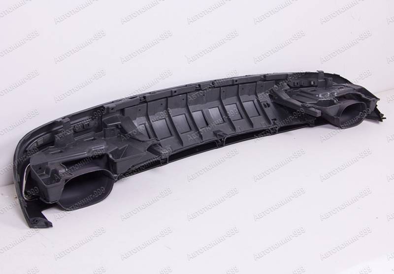   AMG 63  Mercedes S-Coupe (C 217) (2017-2020) (14)  -999