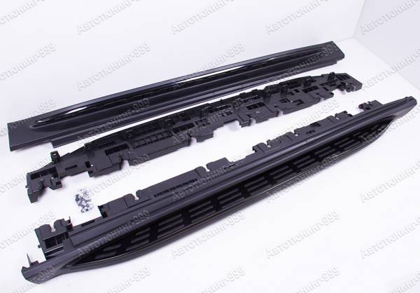 , ,  Mercedes-Benz / - GLE 2018 / 7 / autotuning999.ru