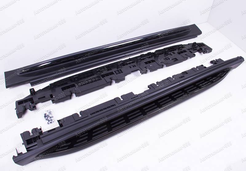   Mercedes GLE (V 167)  2018-.  (7)  -999