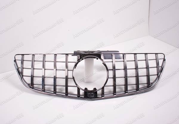      Mercedes-Benz / - E-klass (C207) Coupe 2013 / 2 / autotuning999.ru