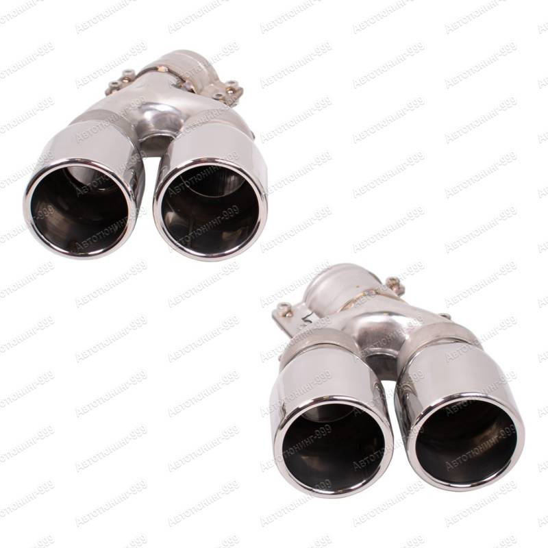    M5  BMW 5  G 30  (1)  -999