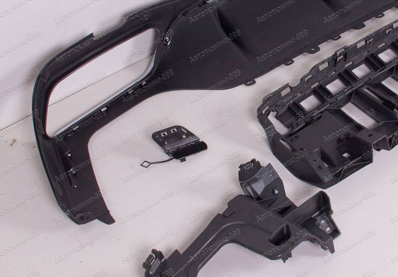  63s AMG  Mercedes E-klass (W 213)  (4)  -999