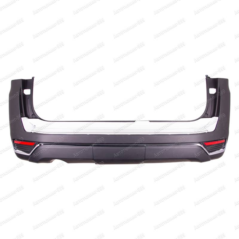   Toyota Land Cruiser 300 (1)  -999