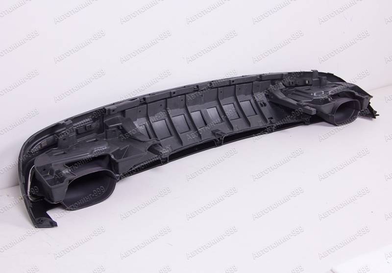  S63  Mercedes S-Coupe (C 217)  (2017-2020) (5)  -999