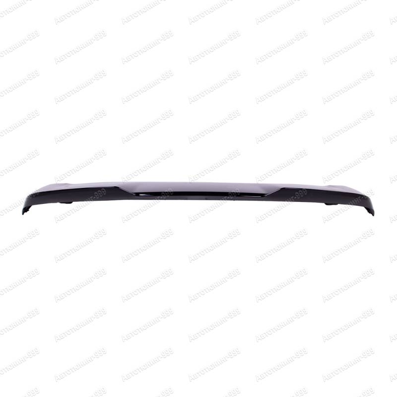  F95  BMW X5 (G 05) (1)  -999