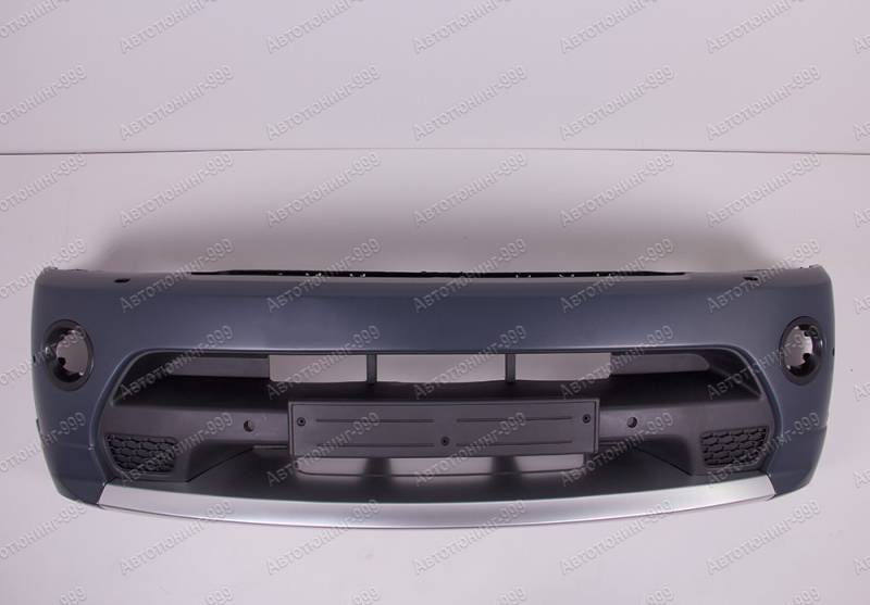   Range Rover Sport Autobiography (3)  -999