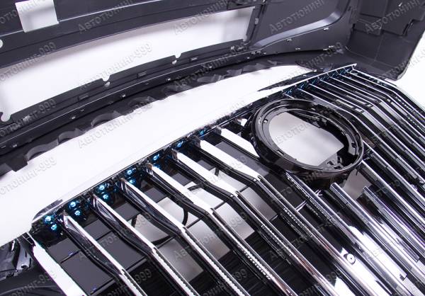  Mercedes-Benz / - Vito ###CURR_CATEGORY_MODEL_YEAR### / 8 / autotuning999.ru