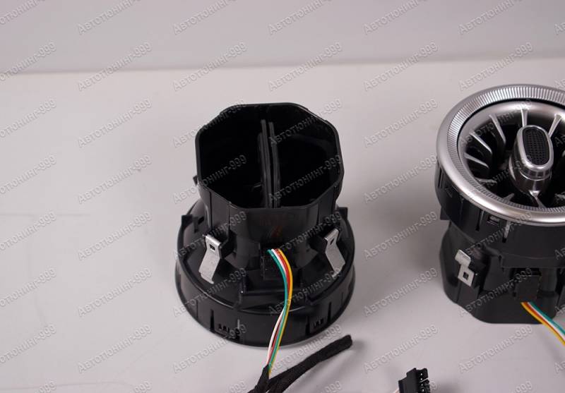     Mercedes G-klass (W 463)    (5)  -999