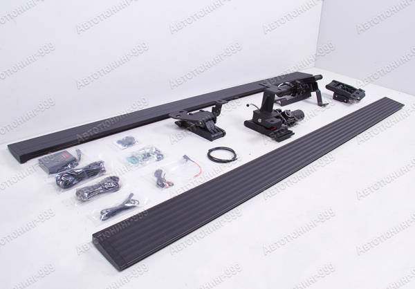 ������, ��������, ������� BMW / ��� X6 2019 / 4 / autotuning999.ru