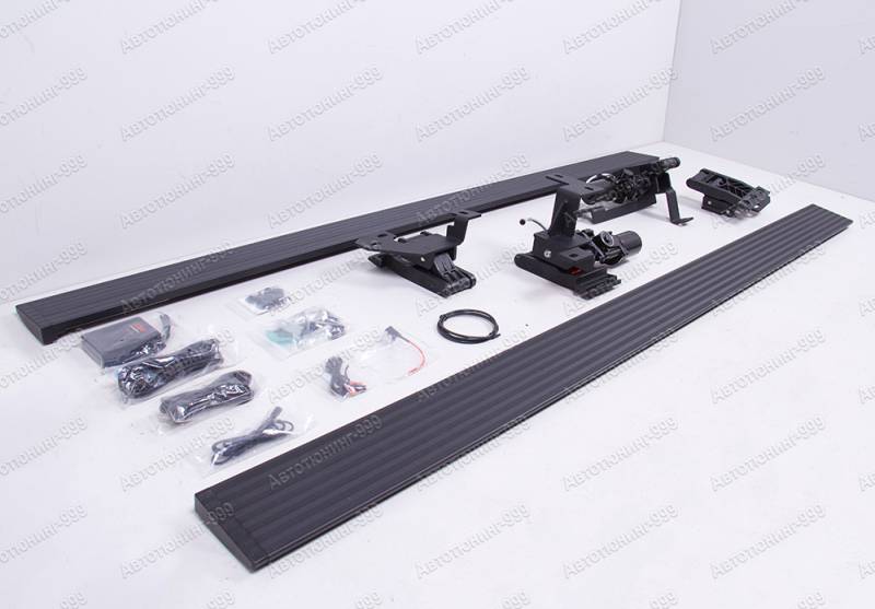 ������ ��������� new �� BMW X6 (G 06) (4) �� ����������-999