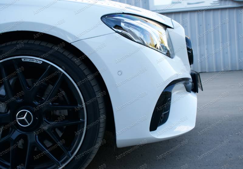   63s AMG  Mercedes E-klass (W 213) (24)  -999