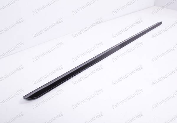  Mercedes-Benz / - G-klass (G463) 2018 / 4 / autotuning999.ru