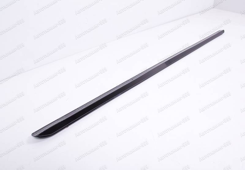     465  Mercedes G-klass (W 463) c 2018-. (4)  -999