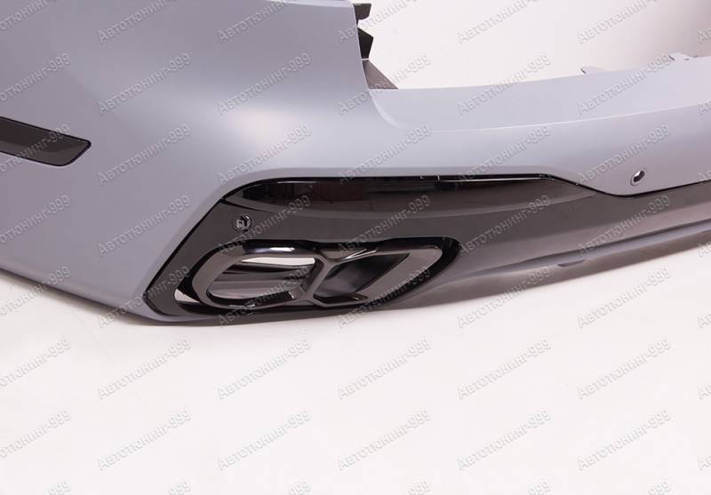  M   BMW X7 (G 07) 2023 (9)  -999