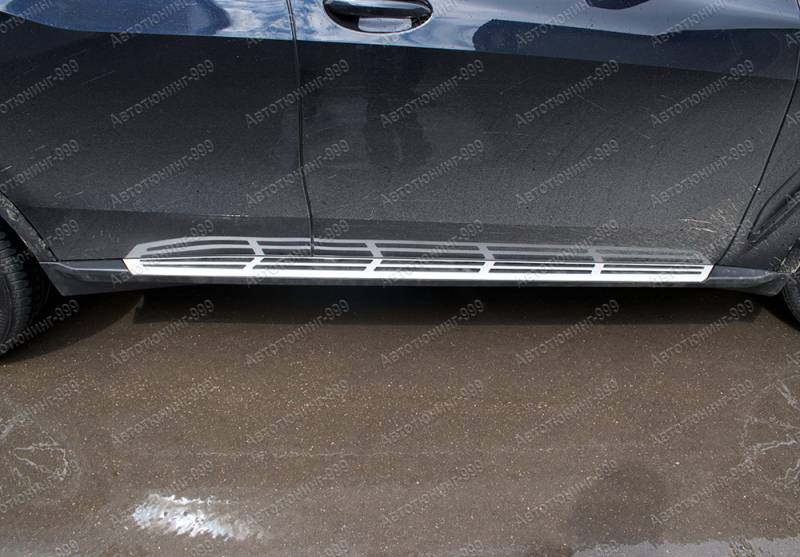   BMW X5 (G 05) (24)  -999