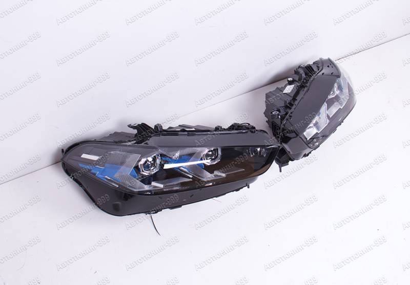  F95 2023  BMW X5 (G 05) (2)  -999