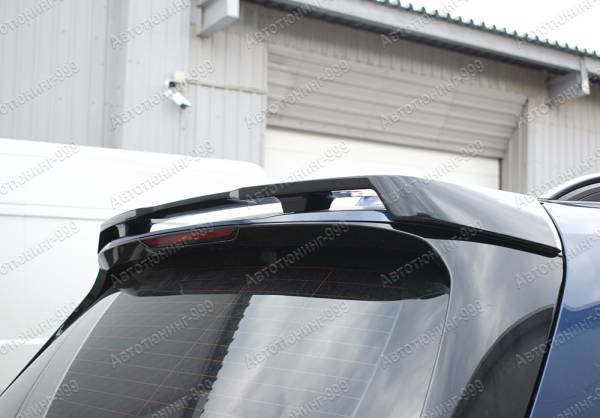  BMW /  X7 2019 / 29 / autotuning999.ru