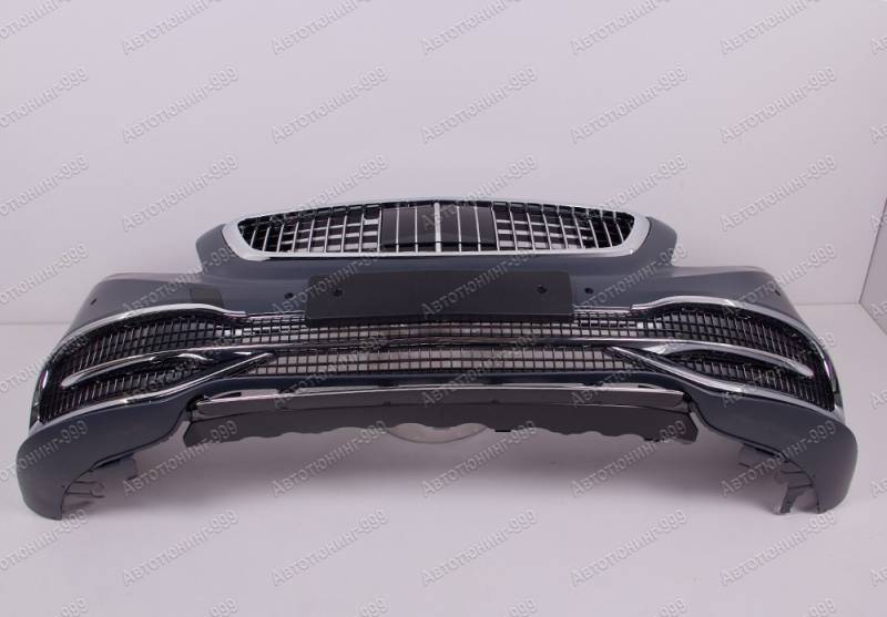  Maybach  Mercedes Vito (W 447) (4)  -999