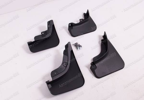  Land Rover /   Range Rover 2021 / 4 / autotuning999.ru