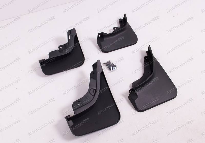  Range Rover Voque 2021 - .. (4)  -999