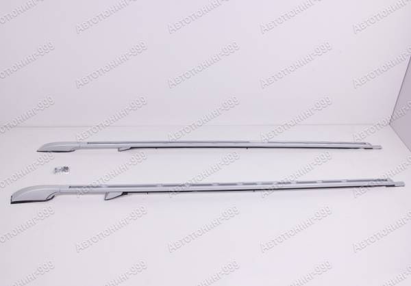    Land Rover /   Discovery 4 ###CURR_CATEGORY_MODEL_YEAR### / 2 / autotuning999.ru