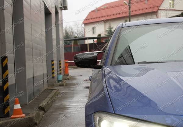  BMW /  3  2018 / 6 / autotuning999.ru