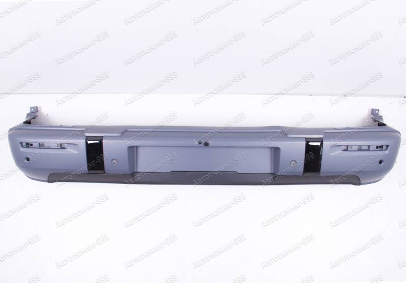   465   Mercedes G-klass (W 463) 2018-. (11)  -999