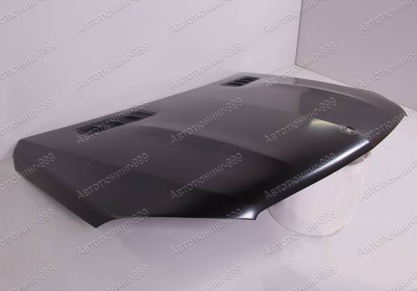  Mercedes-Benz / - GL-klass 2012 / 22 / autotuning999.ru