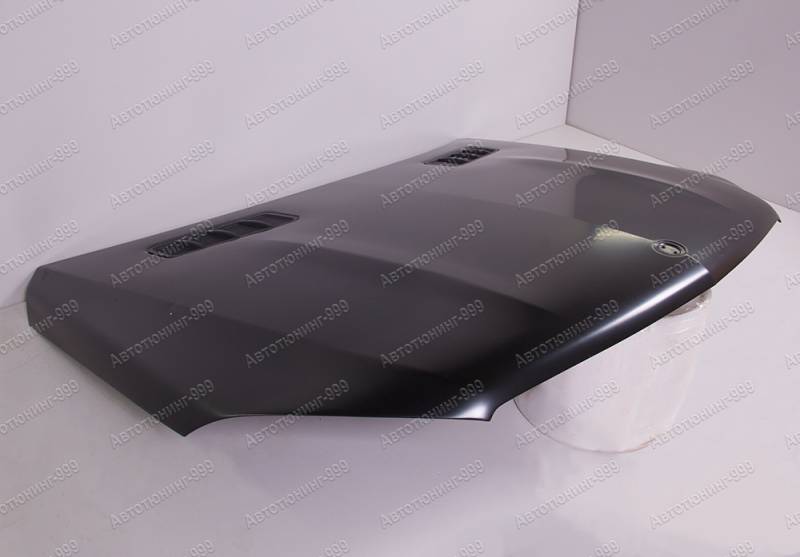   Mercedes GL-Class X166  Mercedes GLS X166 AMG 63 (22)  -999